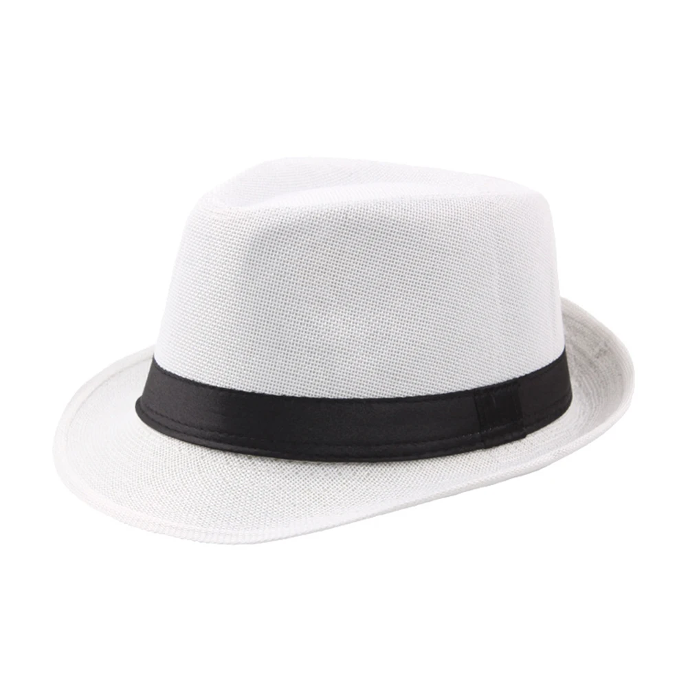 Боулер Derbyd Jazzd Fedora Panamad повседневные шляпы для мужчин s Fedora Cavalhe Ретро твердый фетр для женщин и мужчин складной с широкими полями Billycock Sag Top