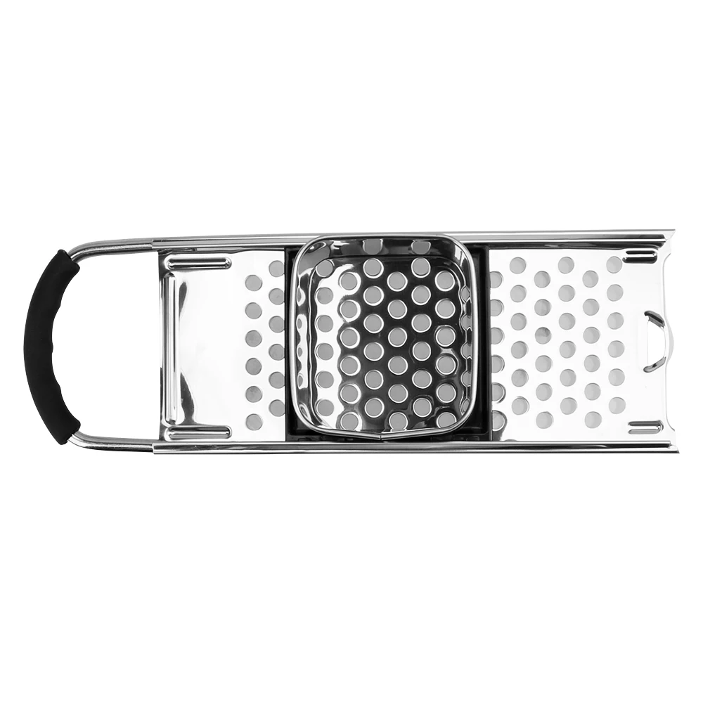 Pasta Machine Stainless Steel Blades Pasta Cooking Tools Manual Kitchen Gadgets Noodle Maker Dumpling Maker Pasta Making Tools