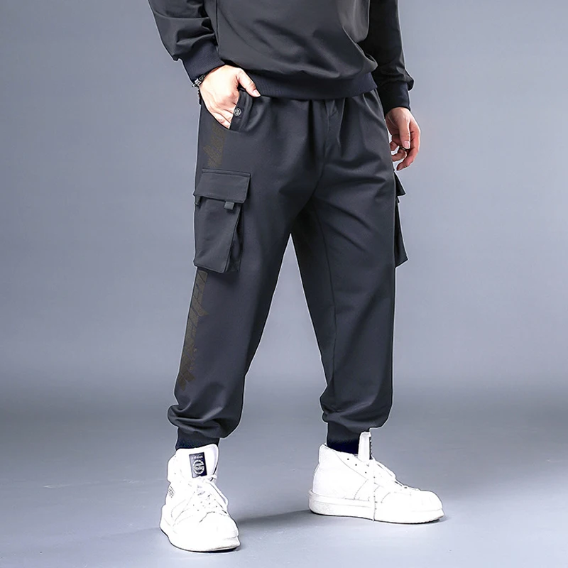  混 ,  ƮƮ ī ,   7XL Ʈ ,    м ,  HX531