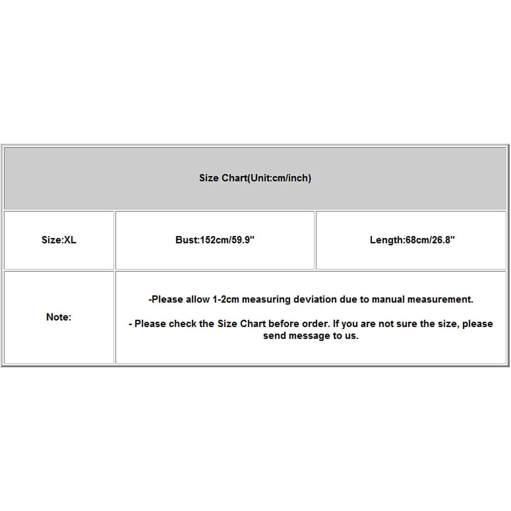 TELOTUNY, осенне-зимнее теплое пальто, модная фланелевая Женская куртка с капюшоном и милыми медвежьими ушками панды, верхняя одежда, женские пальто с длинным рукавом, L0801