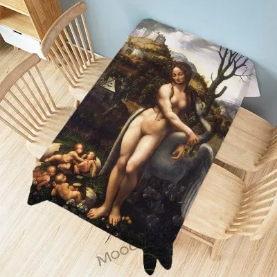 conew_u47 (13) 副本