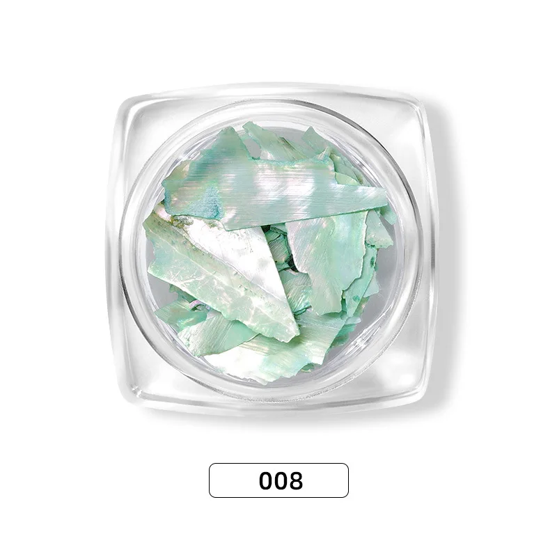 008
