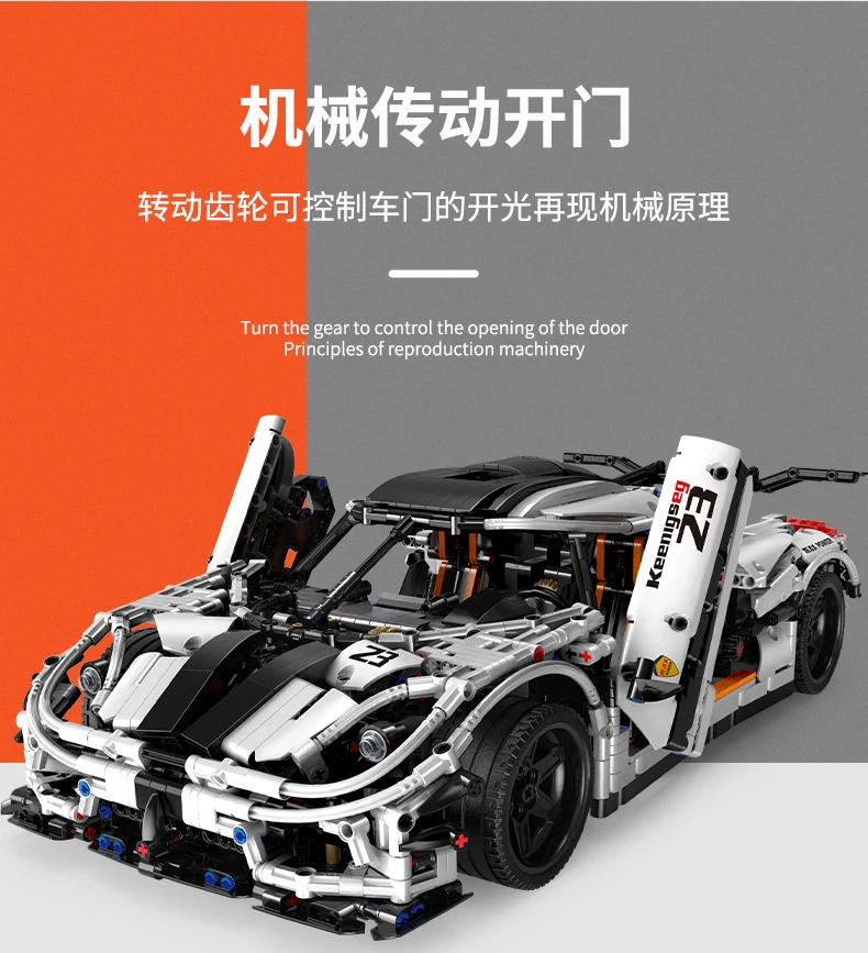5b8e54520b1e2c5905f72db93b984c1_11