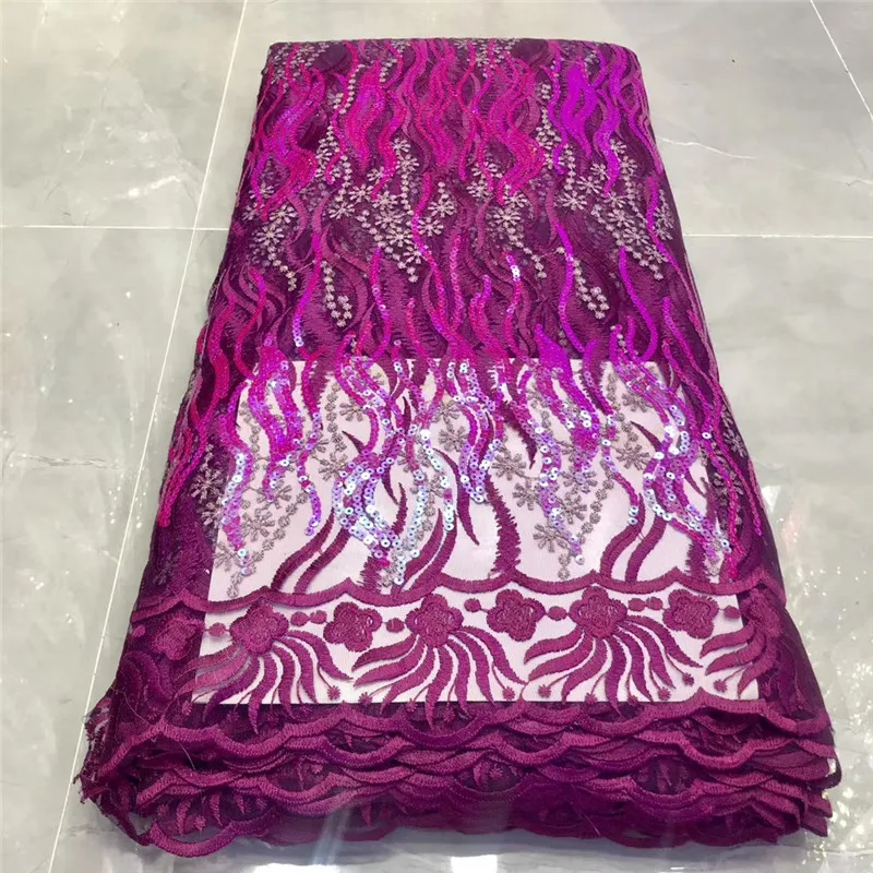 mmexport1592705759223