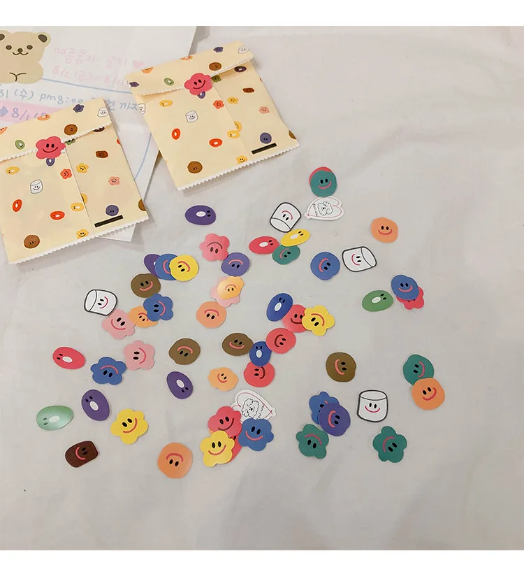 O1CN01JELVas1ngY2ZSm9xm_!!8980