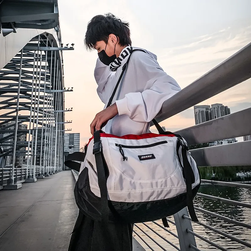 women's designer luggage