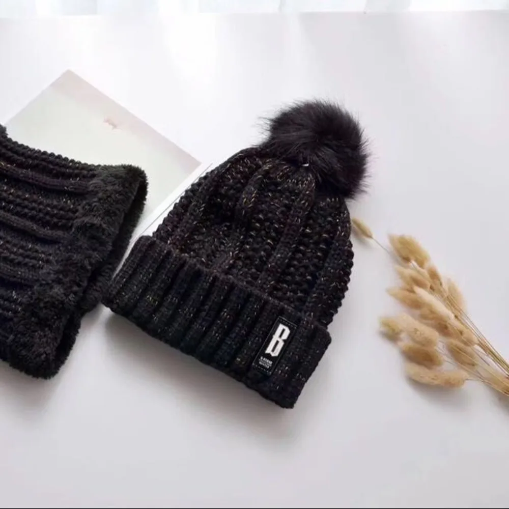 LHY00690-01-LHY00690-05-C7