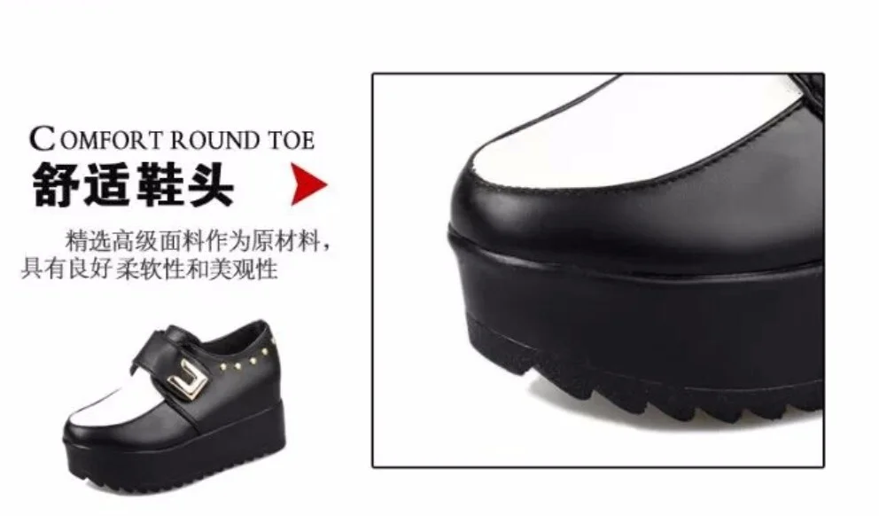 HTB18nmJKFXXXXcqXpXXq6xXFXXX6