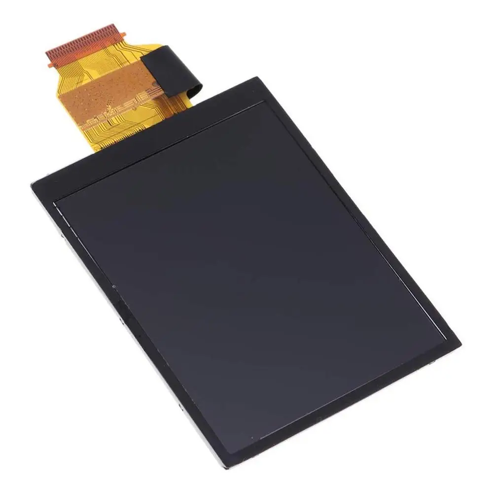 

Replacement Lcd Screen Display Repair Part Compatible For Olympus Sz10 Sz11 Sz12 Sz20 Cameras Professional Replacement