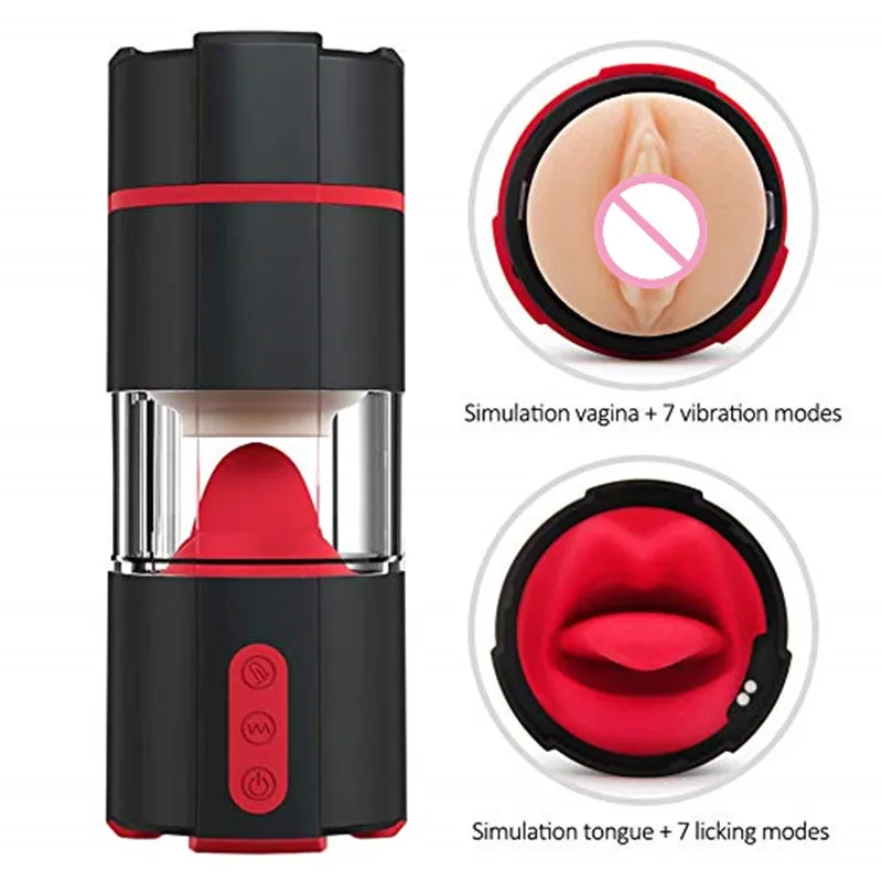 H7060c279a4ff4bb0833e660383162247H