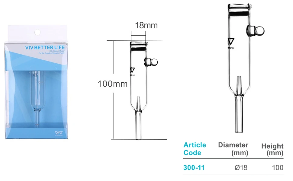 【美品】ADA CKD CO2システム 一式 CKD SVB1A-25A-02HS New NMP | eBay