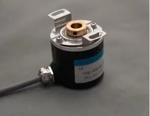 

A-ZKX-8X-72BM-G5-26C-1M-J rotary encoder