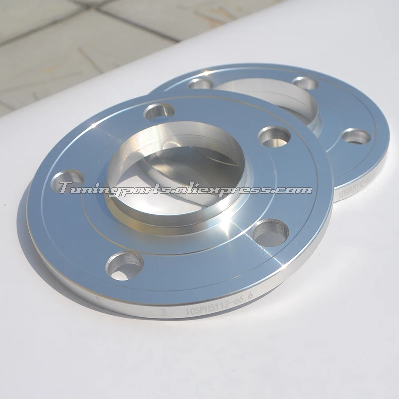 wheel spacer adapter  (3)