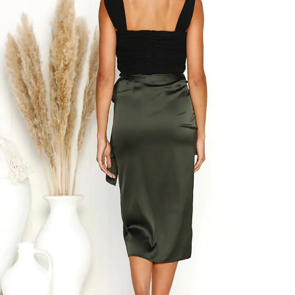 HSW81017452_20181017013103911