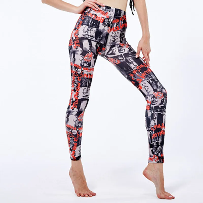 10131933666_279630355.400x400