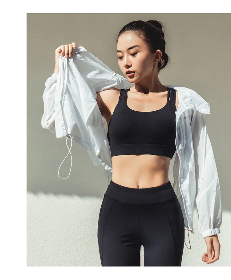 11777400992_635446319