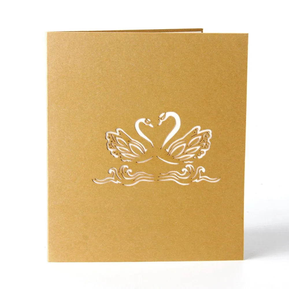 2816751114_1940134607