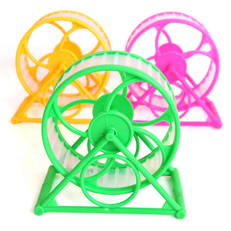 Title 1, Plastic Outdoor Sport Ball Grounder Rat Small P...