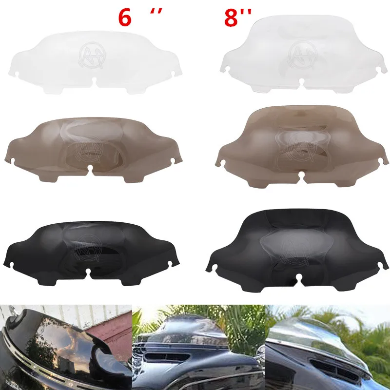 TOYOTA(トヨタ) 純正部品 フロントドアトリム ボードSUB-ASSY RH 67610