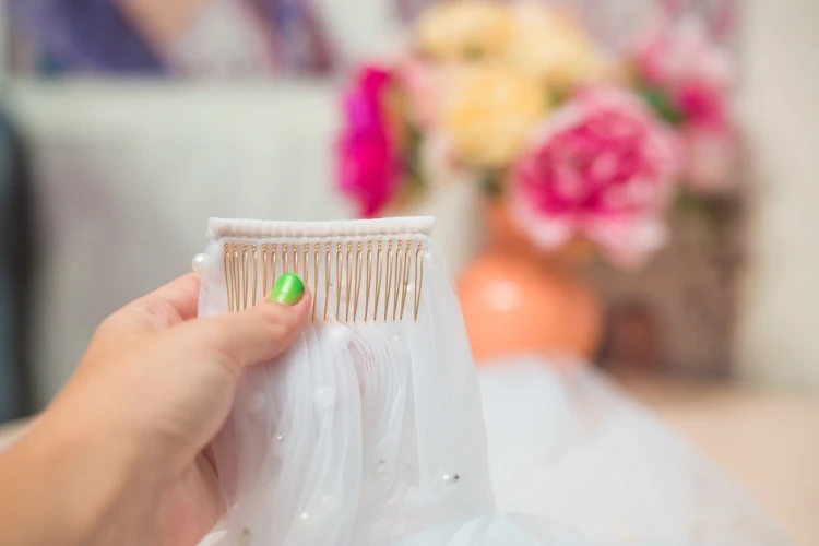 H0701293e0e3545d0b22cd6009f2ecdd24