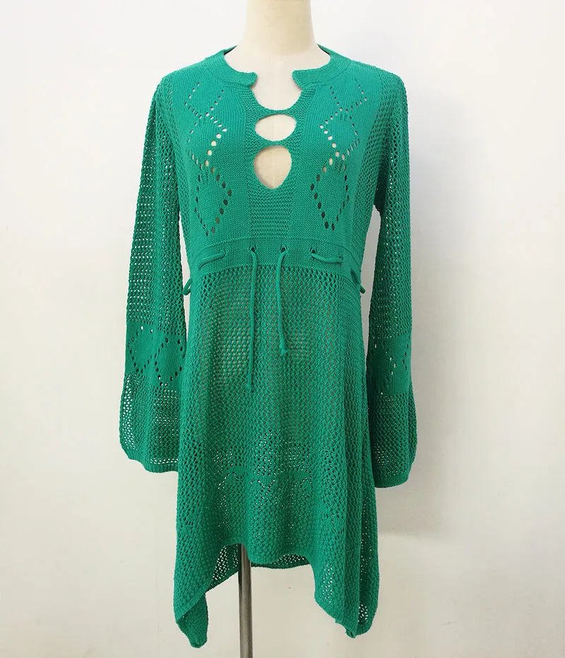 11317131899_1720343106