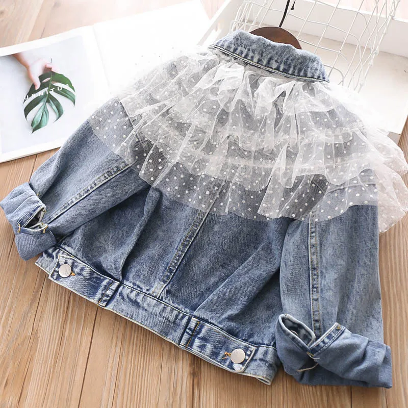 Ha8e5763329164ec1963adc34b072d3ffw