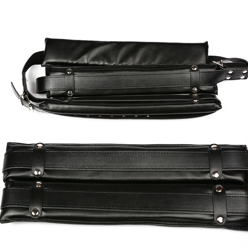 SM bondage (4)