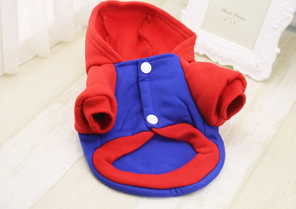 HTB1zWmwRpXXXXc0XXXXq6xXFXXXo