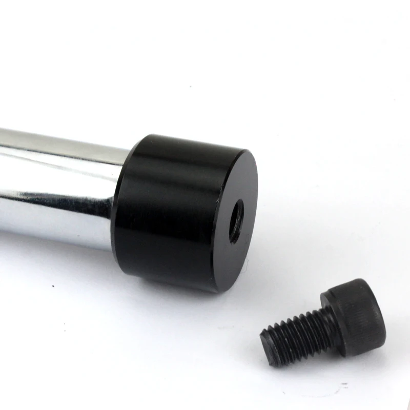 ̰ ĵ ġ ݼ   귡Ŷ,    , پ , DIA 25mm, 32mm