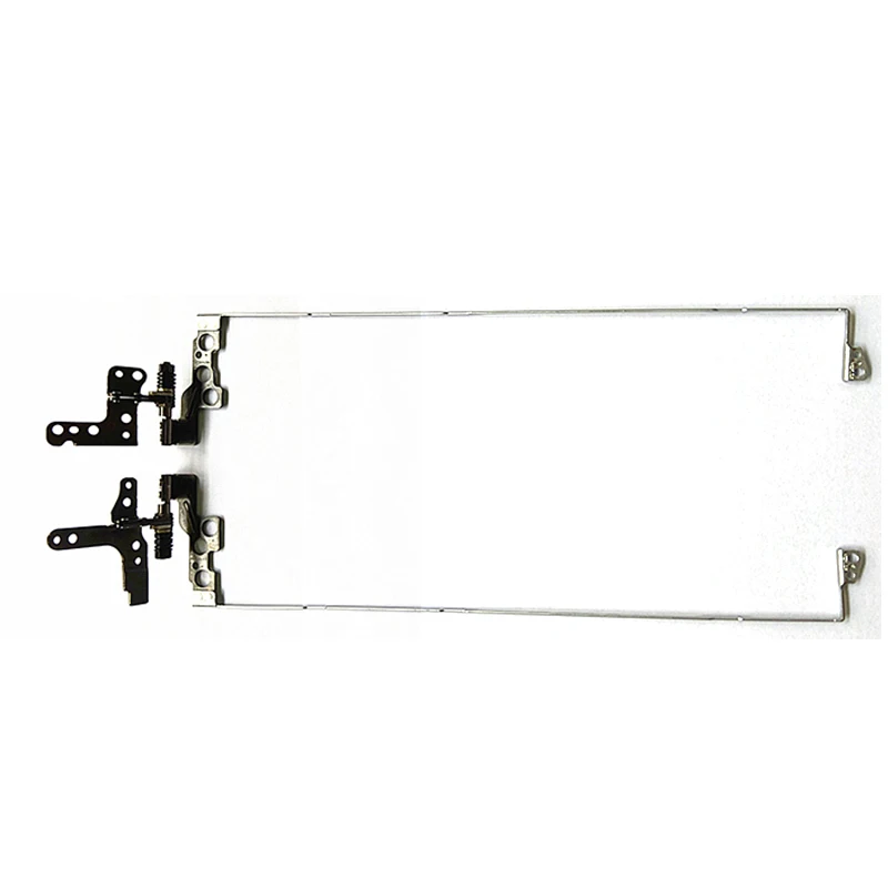 Screen hinges Pavilion 15-CS 15-CW TPN-Q208 TPN-Q210