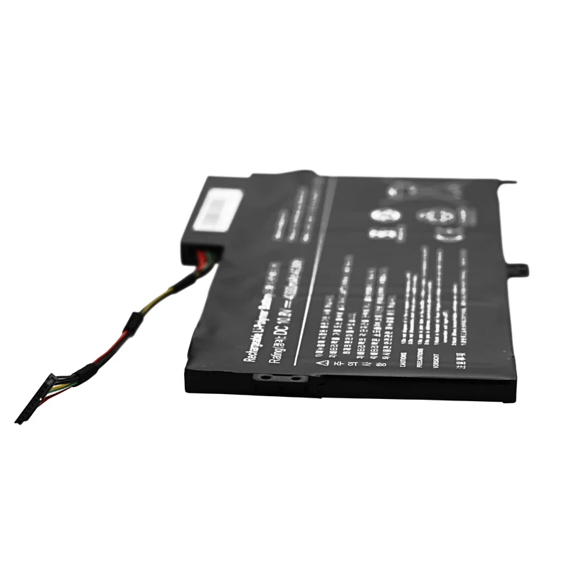 4400 мАч батарея для samsung AA-PBVN3AB 1588-3366 BA43-00358A NP370R4E NP370R4E-A03 NP370R4E-A04 NP370R5E NP470 NP510 NP51OR5E