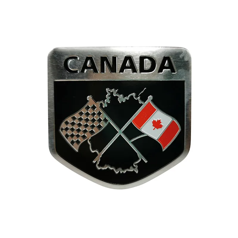 1-pcs-car-sticker-aluminum-flag-car-sticker-flag-shield-sticker-3D-car-sticker-top-car (15)