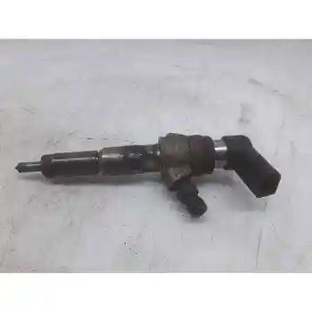 

9655304880 INJECTOR CITROEN C3
