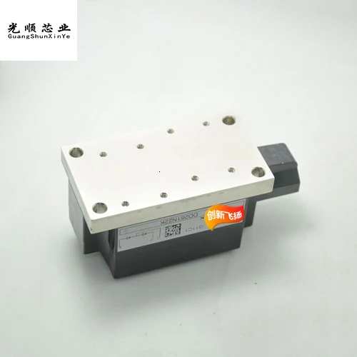Оригинальные импортные DD261N12K/DD261N14K IGBT 261A1200V-1400 V гарантия качества