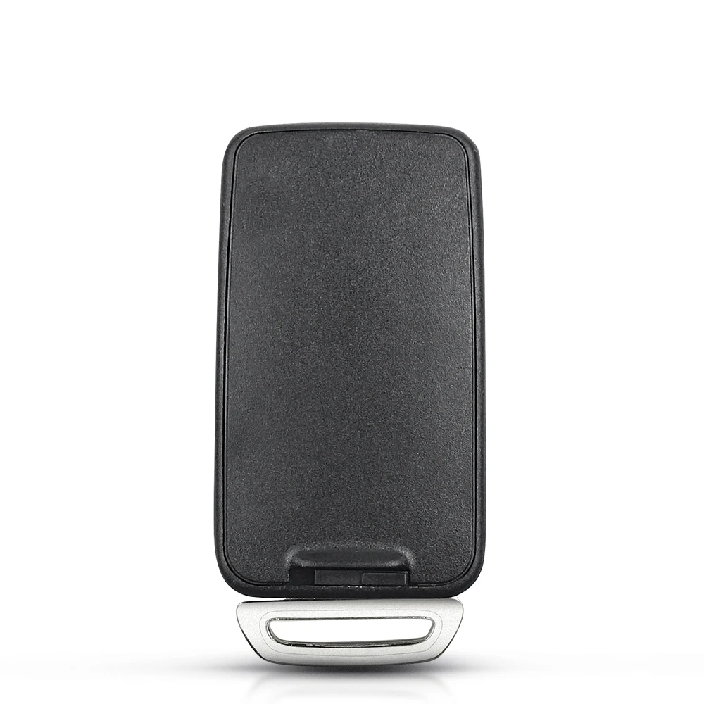 Chiave telecomando per Volvo KYDZ S40 S60 S60L S80 V40 V60 XC60 XC70 5 Button Smart Key KR55WK49264 Smart Car Key 434Mhz 2007-2013 14 Chiave telecomando per Volvo KYDZ S40 S60 S60L S80 V40 V60 XC60 XC70 5 Button Smart Key KR55WK49264 Smart Car Key 434Mhz 2007-2013 - Hf5be629937de415c9b56b13a53851171R
