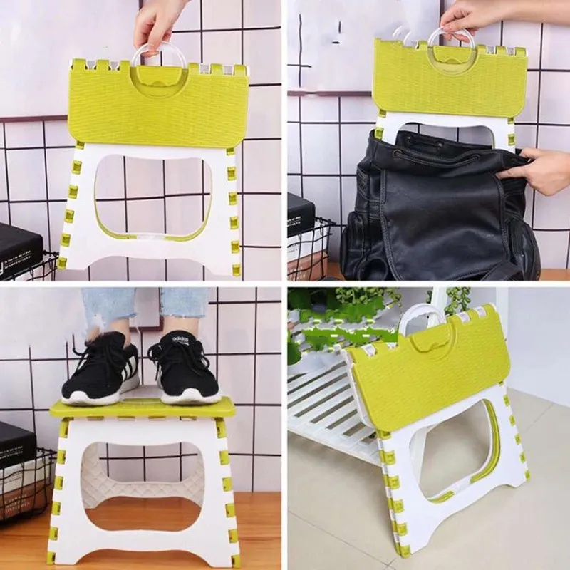 微信图片_20200802140820