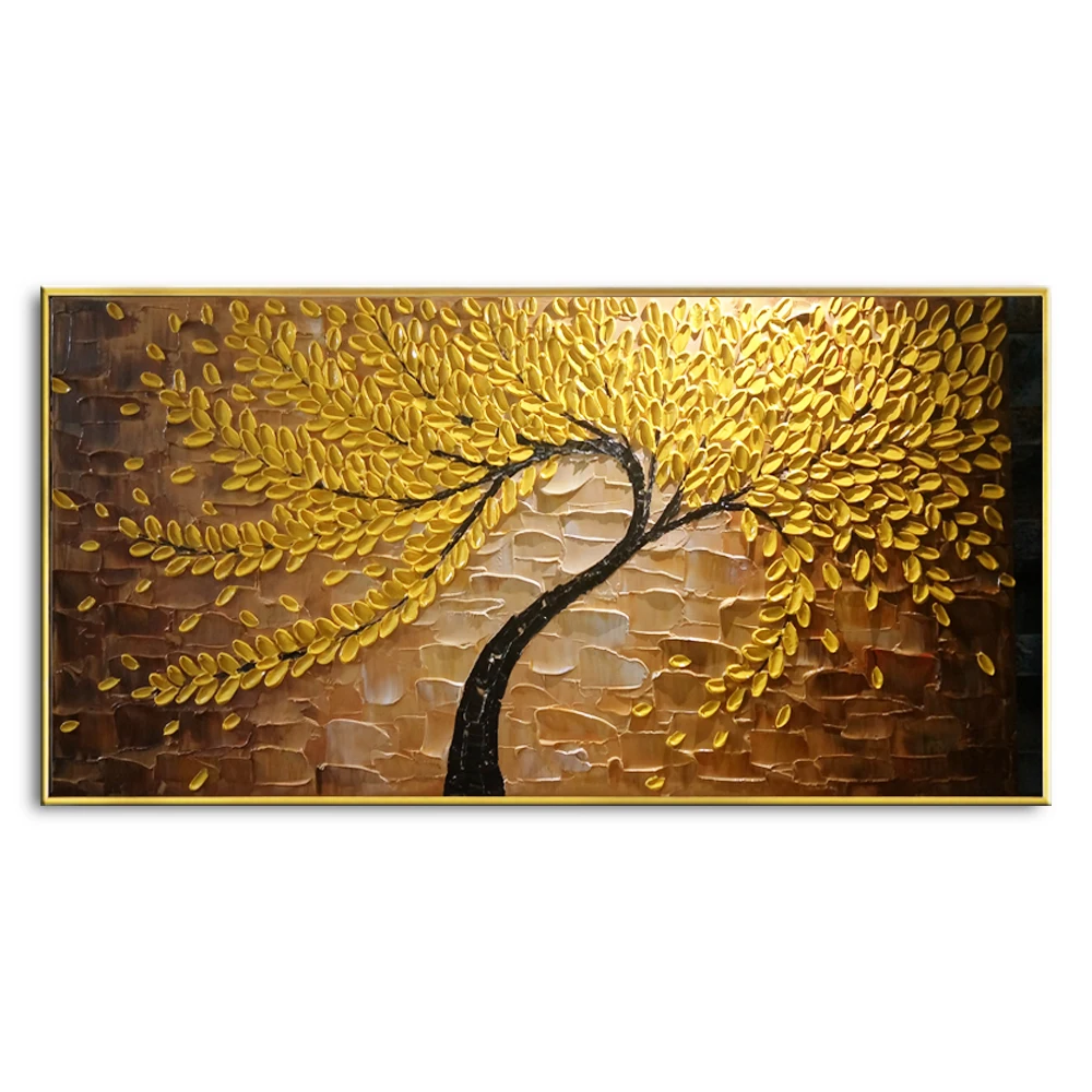 2020071503