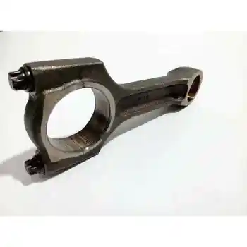 

CONNECTING ROD BMW 5 SERIES SALOON (E60)