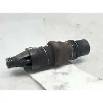 

068130202F INJECTOR SEAT IBIZA (6 K)