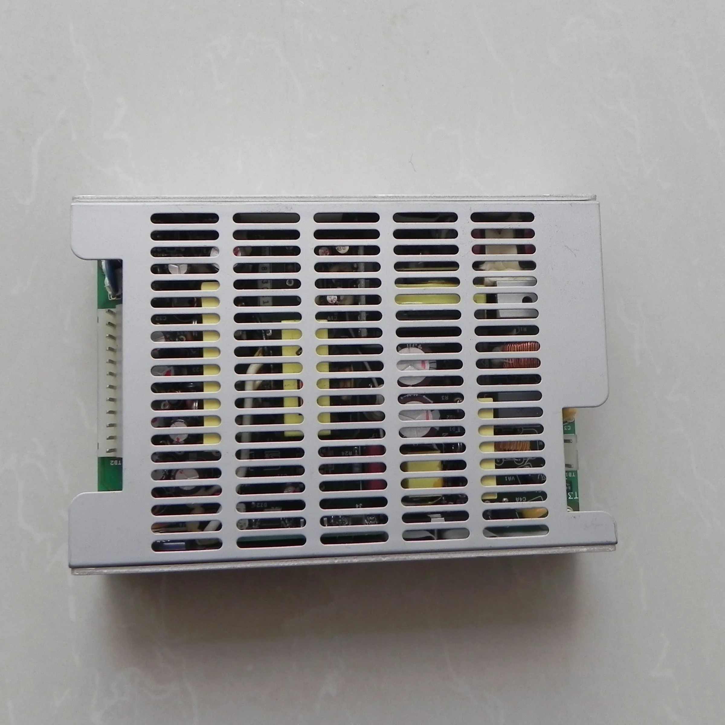 

Блок питания 399077 для vj 1210 1220 1510 1520 1610 1620 1710 струйный принтер для кодирования