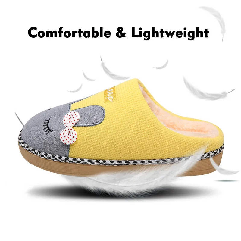 H10215d07c1754b3eadc5e1d9951fb4e9D