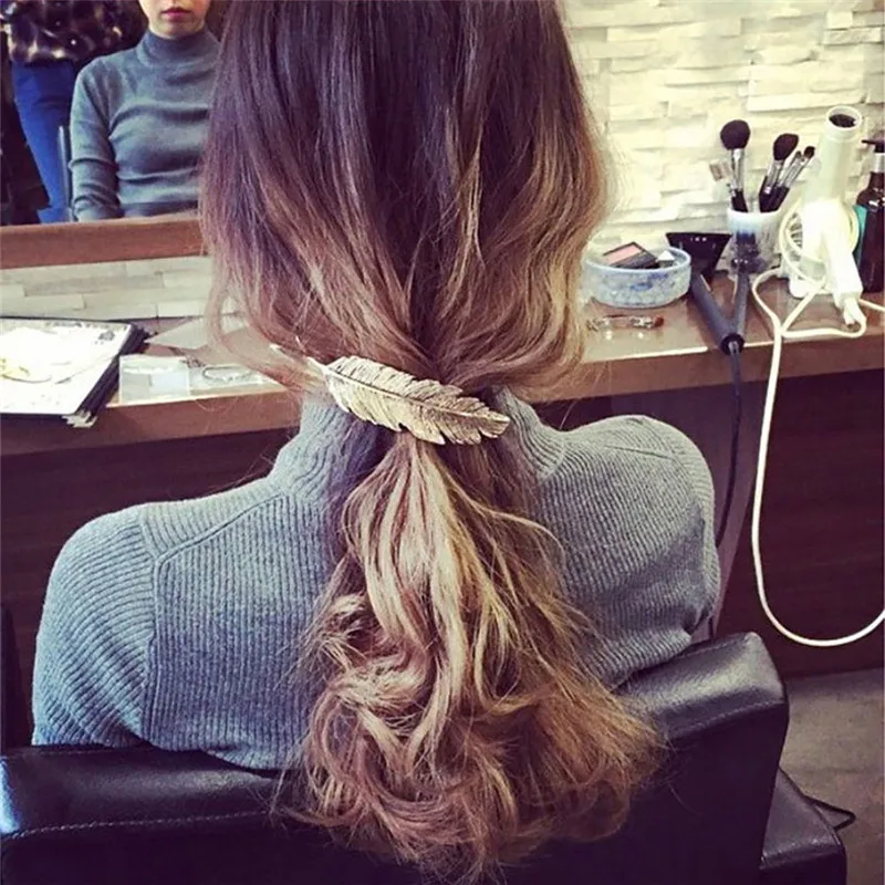 254611_no-logo_254611-1-01