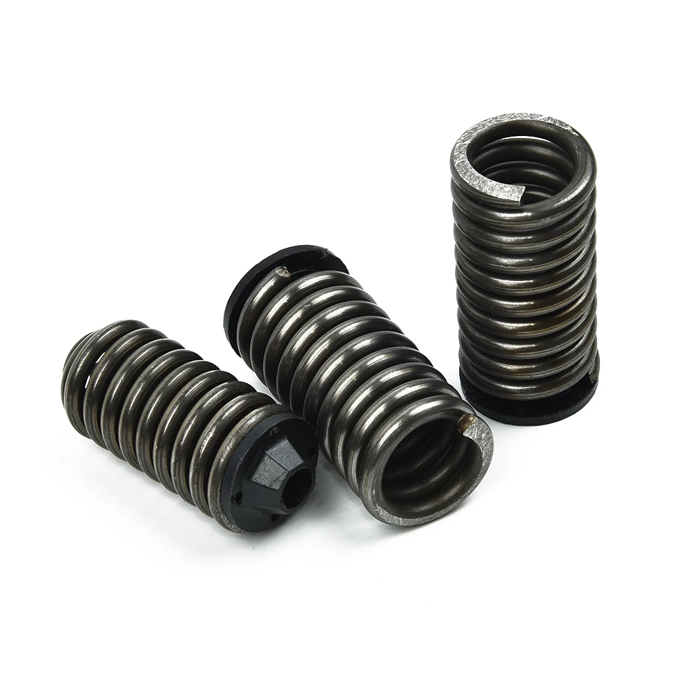 Элемент пружинный набор аксессуар Замена AV буферная пружина 362 365 371 372 XP|Детали