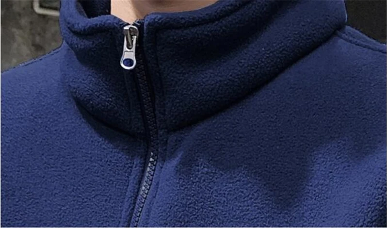 QQ截图20191109110938