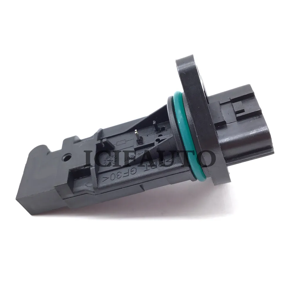 226804W000 226804W001 226804W011 Mass Air Flow MAF Sensor