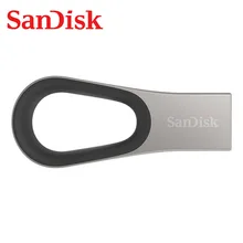 SanDisk CZ93 USB флеш-накопитель USB 3,0, флешка 256 ГБ, 128 ГБ, 64 ГБ, 32 ГБ, 16 ГБ, флеш-накопитель, флешка для телефона