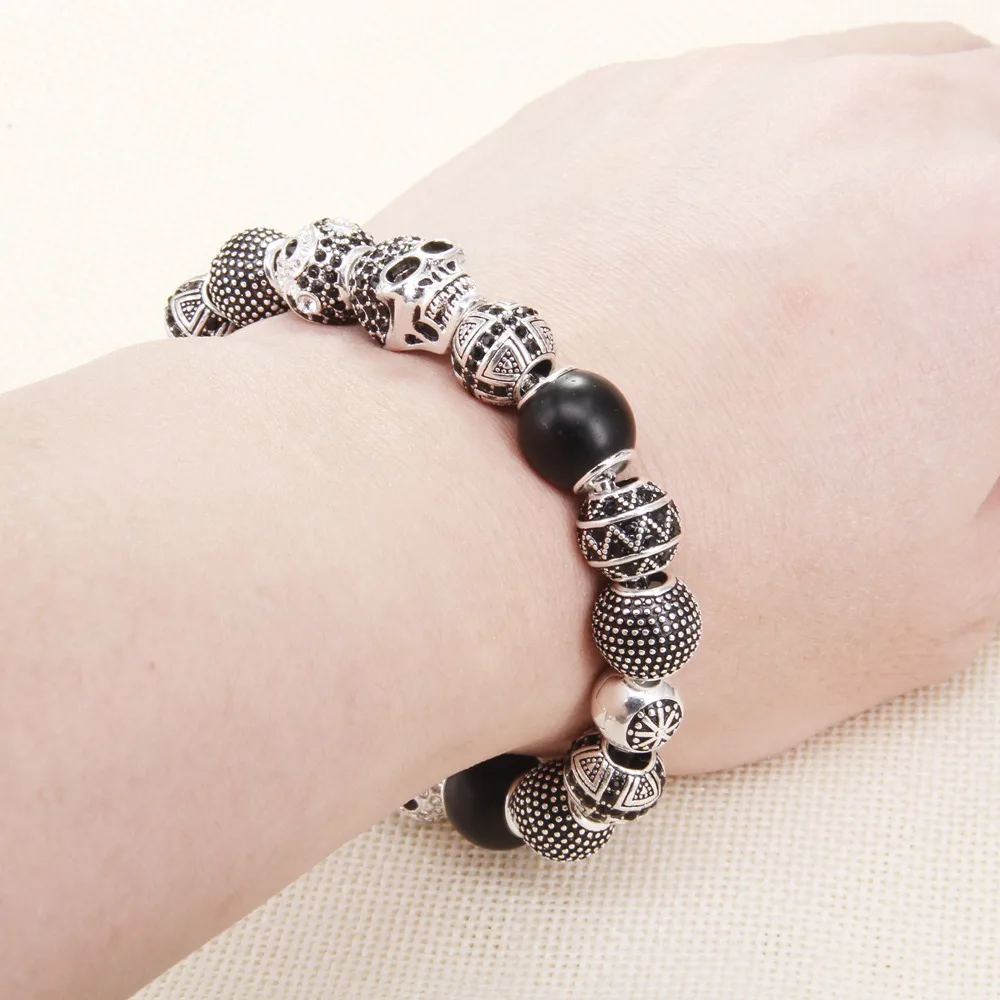 HTB1yBPhQpXXXXbXaXXXq6xXFXXXI