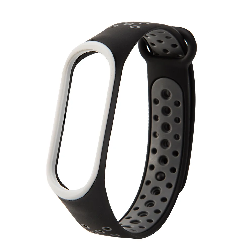 For-Mi-Band-3-4-5-strap-sport-Silicone-watch-wrist-Bracelet-miband-strap-accessories-bracelet(13)