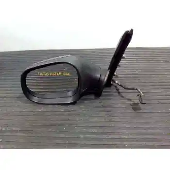 

LEFT REARVIEW MIRROR SEAT ALTEA (5P1)