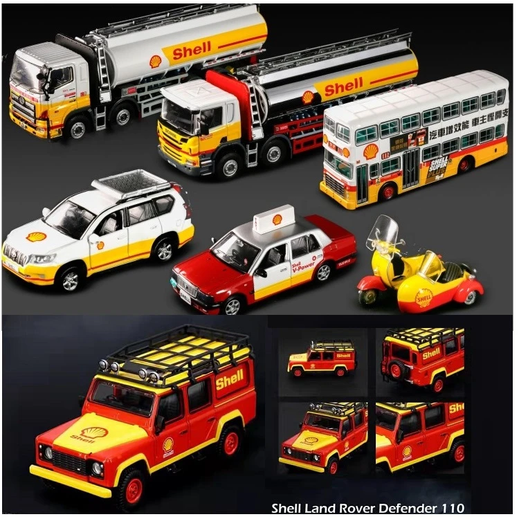 ミニサイズ1 76トヨタクラウンスクーターシェルトラックランドローバーダイキャストモデルカー ダイキャスト 車のオモチャ Aliexpress ミニサイズ1 76トヨタクラウンスクーターシェルトラックランドローバーダイキャストモデルカー ダイキャスト 車のオモチャ Aliexpress